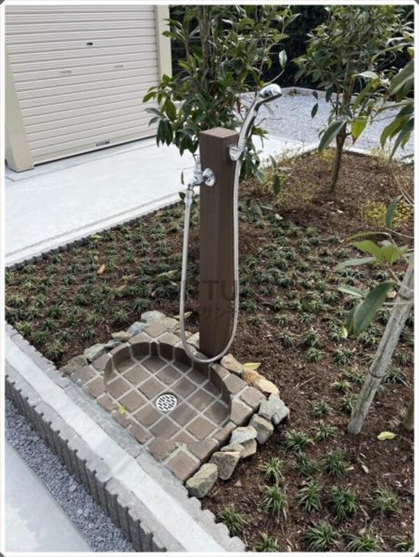 その他共用部分
