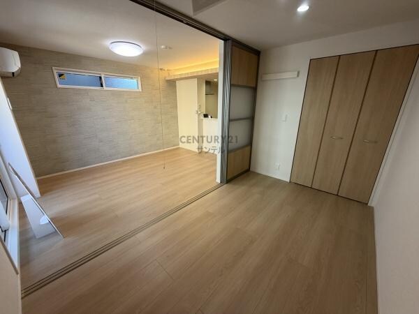 物件内観写真12　