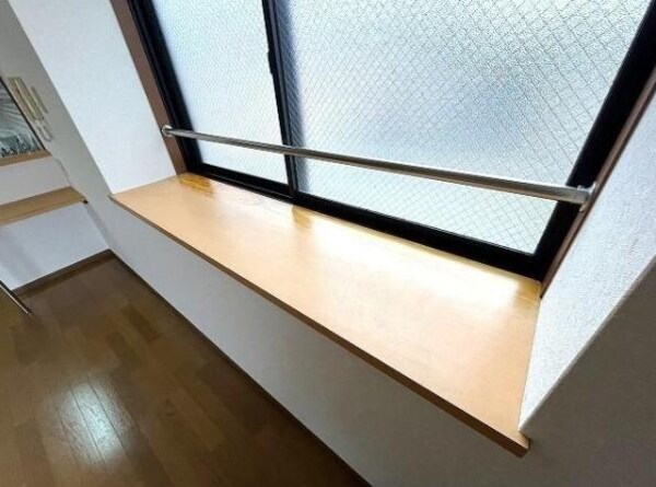 その他共用部分