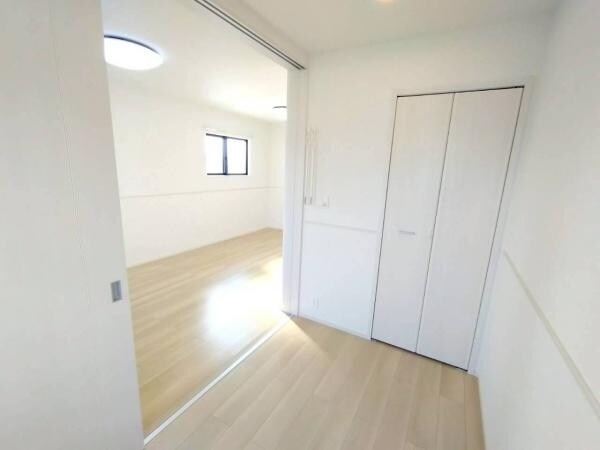 物件内観写真16　