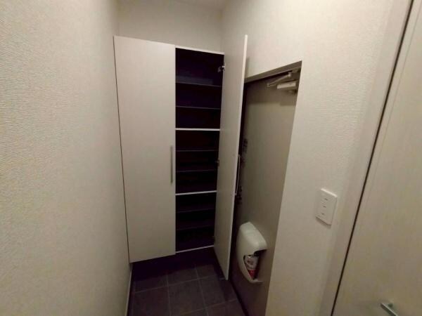 物件内観写真13　