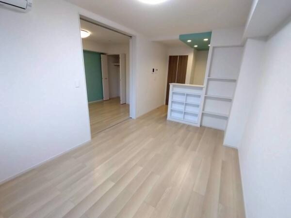 物件内観写真13　