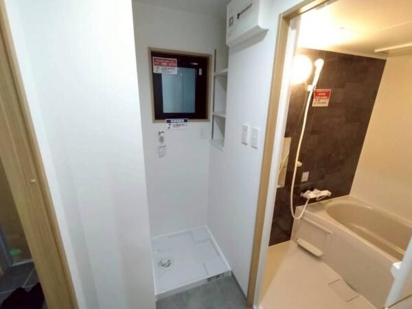 物件内観写真14　