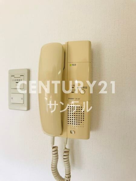 物件内観写真15　