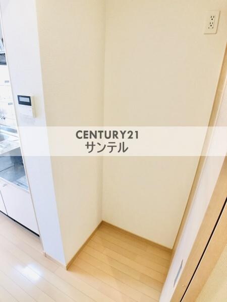 物件内観写真18　(（反転タイプ）)