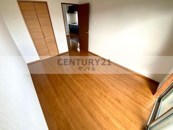 物件内観写真17　