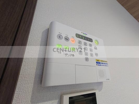 物件内観写真16　