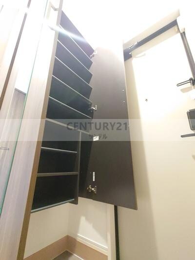 物件内観写真13　