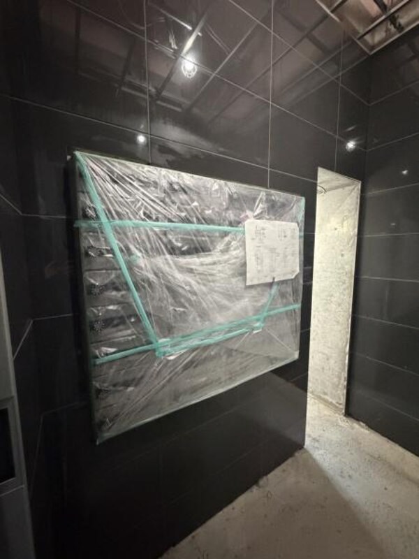 その他共用部分