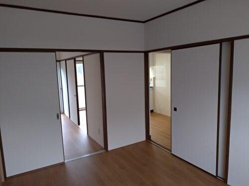 物件内観写真16　