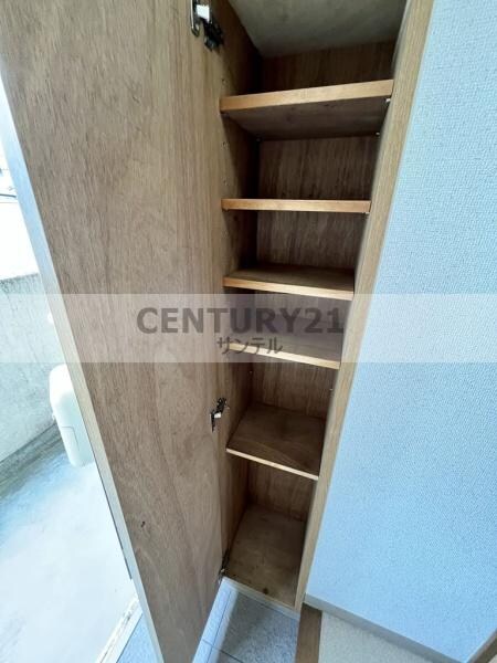 物件内観写真14　