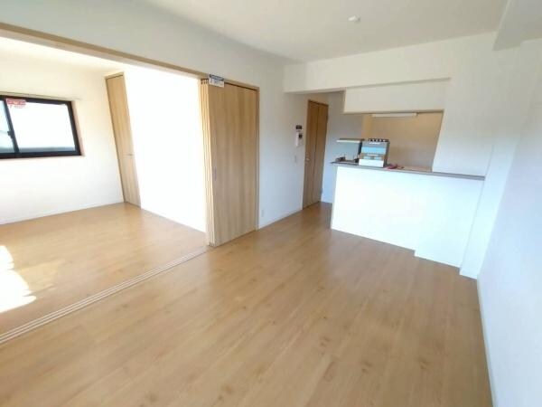 物件内観写真15　