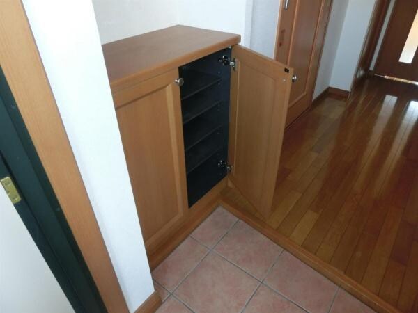 物件内観写真15　