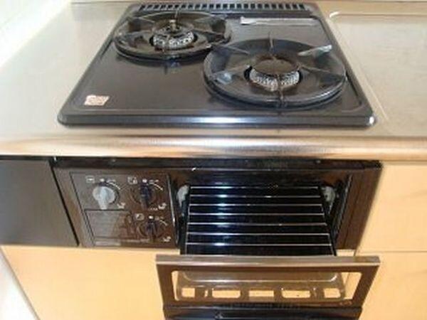 物件内観写真12　