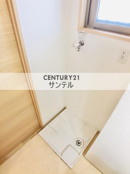 物件内観写真19　(（反転タイプ）)