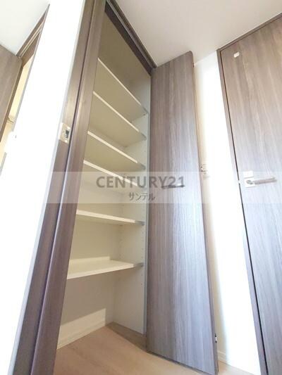 物件内観写真14　