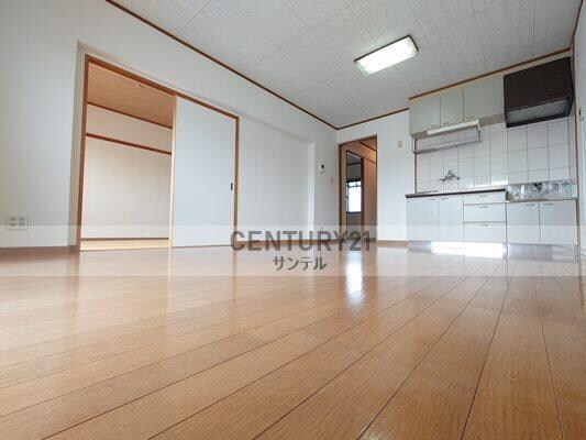 物件内観写真15　