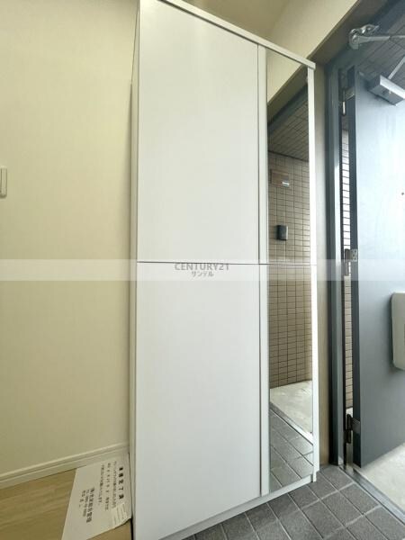 物件内観写真15　