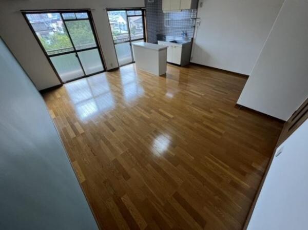 物件内観写真15　