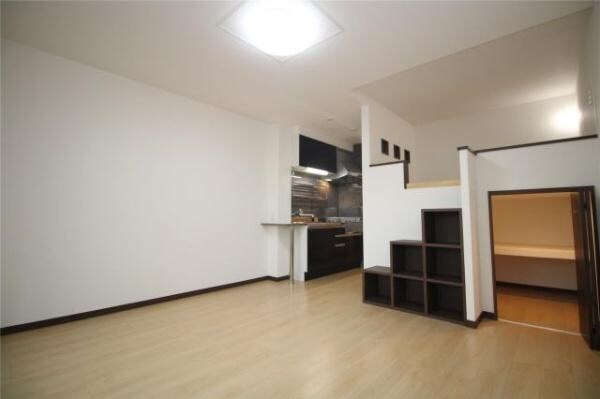 物件内観写真15　