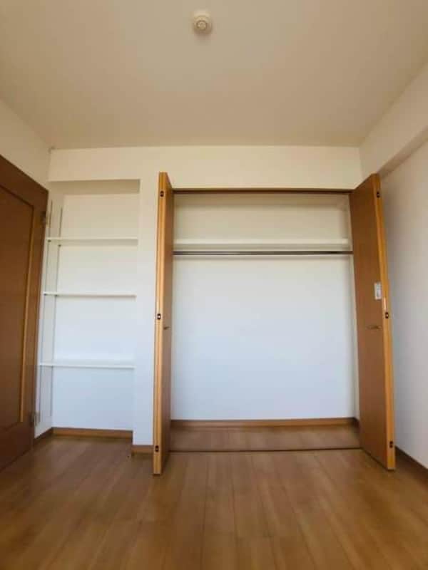 収納(（反転タイプ）)