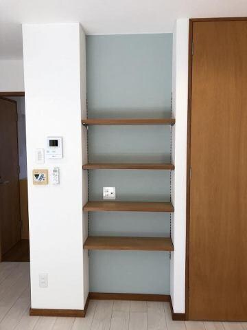 物件内観写真15　