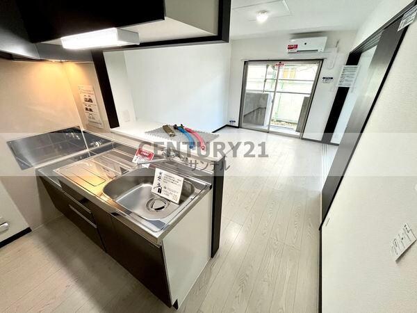 物件内観写真18　