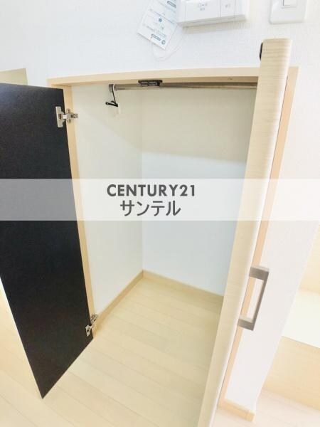 物件内観写真20　(（反転タイプ）)