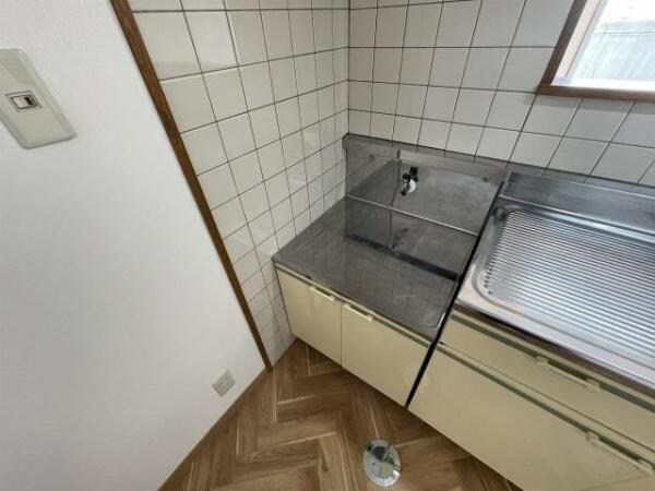 物件内観写真16　