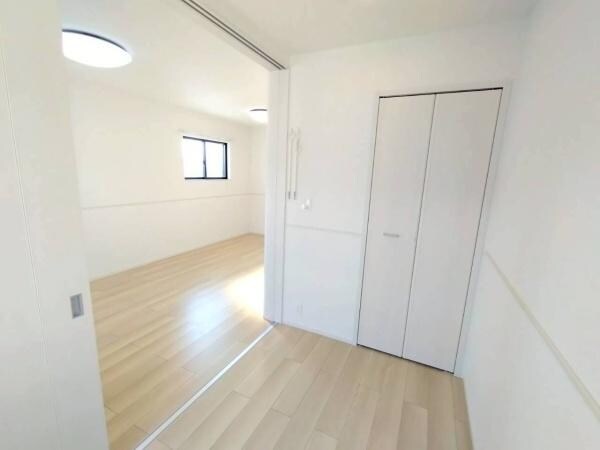 物件内観写真18　