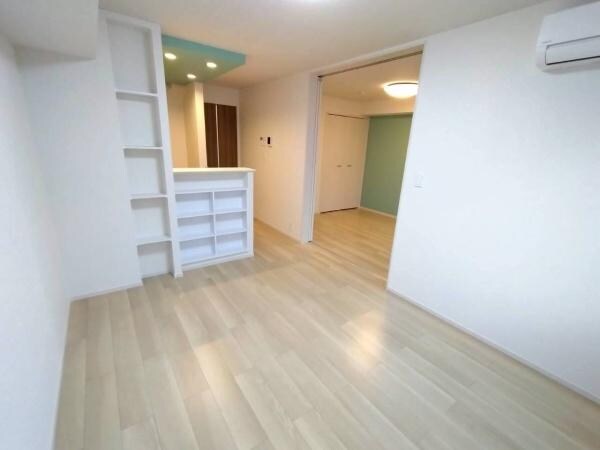 物件内観写真16　