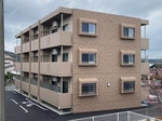 建築中