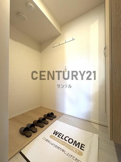 物件内観写真17　