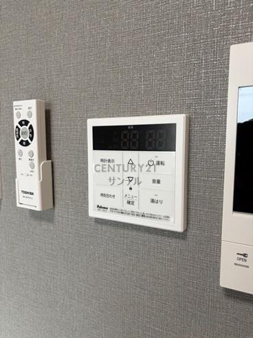 物件内観写真16　