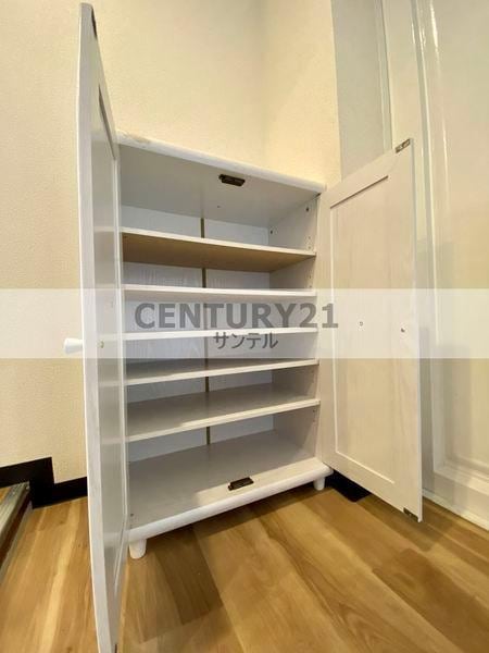 物件内観写真15　