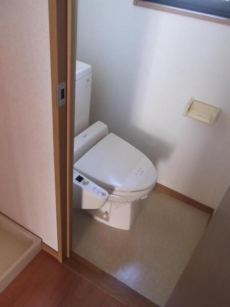 物件内観写真17　