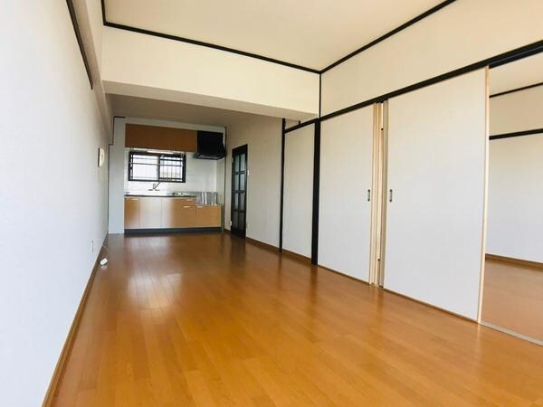 物件内観写真19　