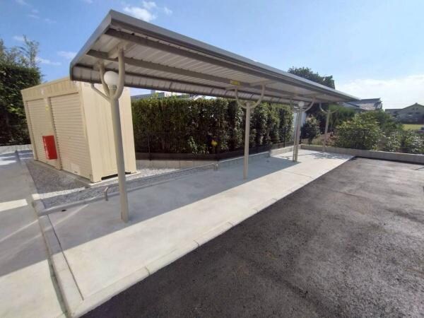 その他共用部分