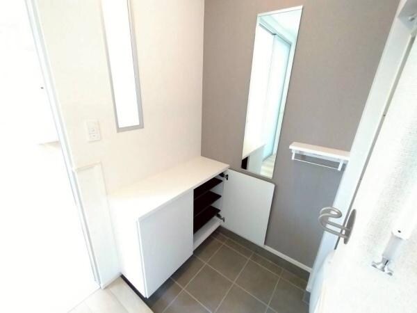 物件内観写真20　