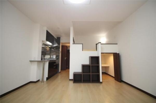 物件内観写真17　