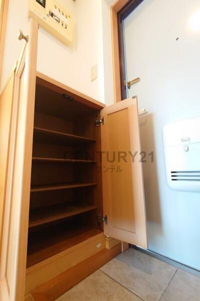 物件内観写真16　