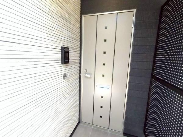 物件内観写真20　