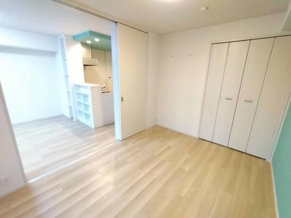 物件内観写真18　