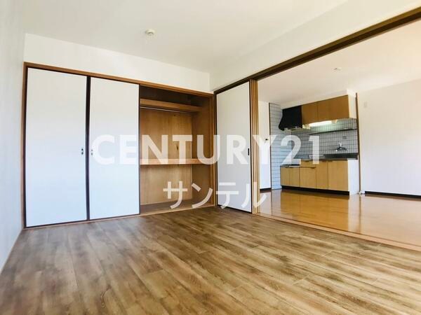 物件内観写真17　