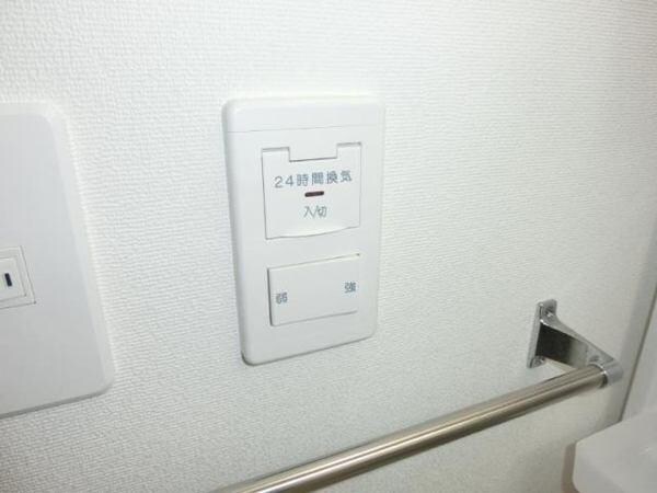 洗面台・洗面所