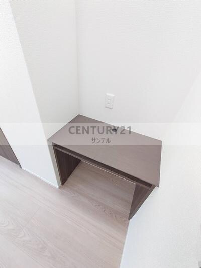 物件内観写真19　