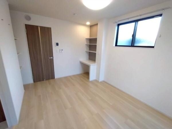 物件内観写真21　