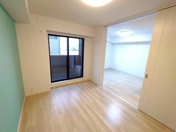 物件内観写真19　