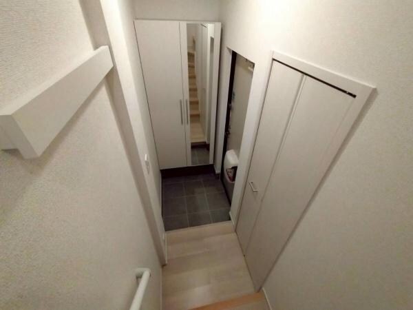 物件内観写真18　