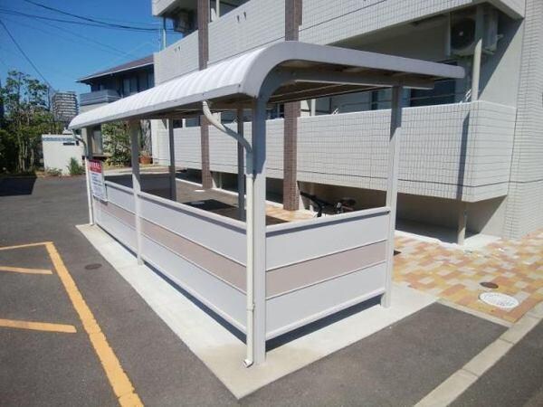 その他共用部分